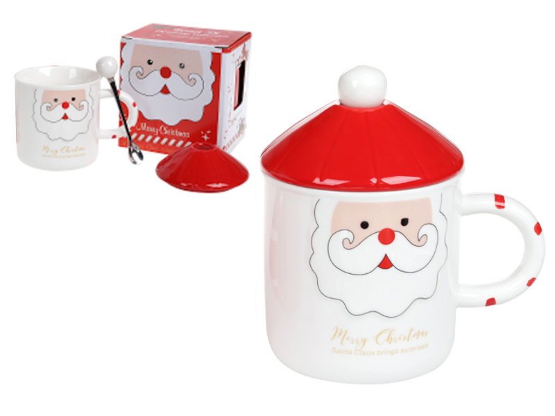 Новый год 2021.